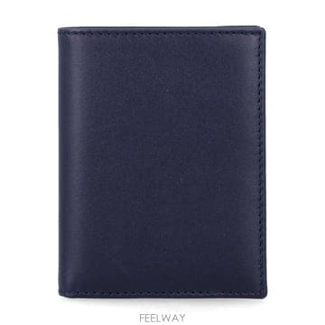 Comme des Garcons 26FW �ĵ������� Comme des garcons �з� Ŭ���� ���� cardholder 26ASA0641N26FW �ĵ������� Comme des garcons �з� Ŭ���� ���� car