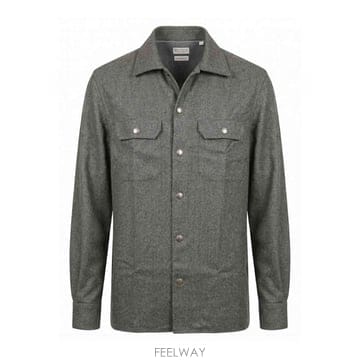 Brunello Cucinelli 26FW ���ڷ� ��ġ�ڸ� ���� ���� MY6660721C018DARKGREEN TP58056713326FW ���ڷ� ��ġ�ڸ� ���� ���� MY6660721C018DARKGREE