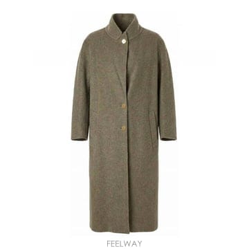 Alberta Ferretti 26FW �˺���Ÿ �䷹Ƽ ���� ���� 060366580476GREEN TP58056713226FW �˺���Ÿ �䷹Ƽ ���� ���� 060366580476GREEN TP580