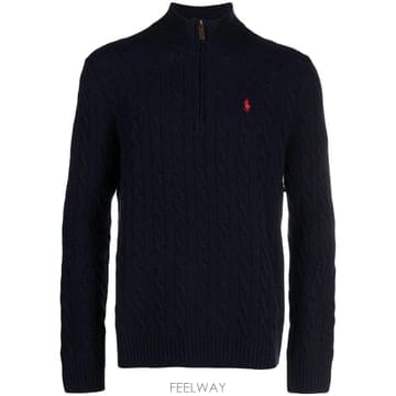 25FW 폴로 랄프 로렌 Pullover 710876766002 TP580553923