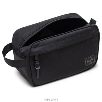 | Other Brand | Herschel ���� cosmetic �� 5110604BLACKTONAL TP575546457Herschel ���� cosmetic �� 5110604BLACKTONAL TP57554645