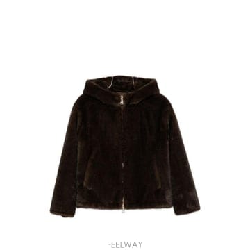 | Other Brand | 26FW �������� �Ƿ��� ���� ���� D49ED066E93MF938 TP58055751126FW �������� �Ƿ��� ���� ���� D49ED066E93MF938 TP5805