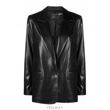 Alice & Olivia 26FW ALICE OLIVIA �������� CL000J16213RA001 TP57851164126FW ALICE OLIVIA �������� CL000J16213RA001 TP57851164