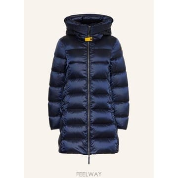 Parajumpers PARAJUMPERS MARION �ٿ� ��Ʈ 100320809917000 TP579567420PARAJUMPERS MARION �ٿ� ��Ʈ 100320809917000 TP5795674