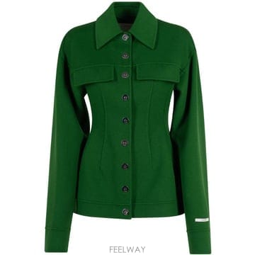 Sportmax 26FW ������ �ƽ� SHAPED ���� IN ǻ�� �� SPXARENA020 TP58056708426FW ������ �ƽ� SHAPED ���� IN ǻ�� �� SPXARENA020 TP