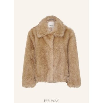 Max Mara �������� ALCE Faux Fur ���� 100313292015000 TP578982466�������� ALCE Faux Fur ���� 100313292015000 TP57898246