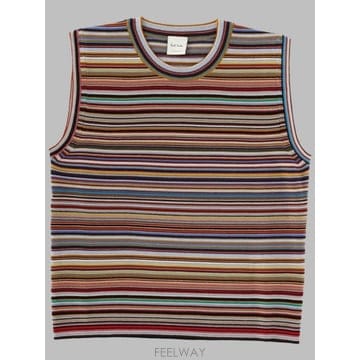 Paul Smith 26FW �����̽� ���� ����Ʈ W1R888NW1115092 TP57898246426FW �����̽� ���� ����Ʈ W1R888NW1115092 TP578982464