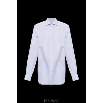 Brioni 26FW BRIONI ��ư ���� RCB10MOE04N9040 TP57840821626FW BRIONI ��ư ���� RCB10MOE04N9040 TP578408216