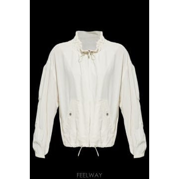 Isabel Marant 26FW ���ں����� Plume ���� VE0372FED3J12EECRU TP57851138726FW ���ں����� Plume ���� VE0372FED3J12EECRU TP578511