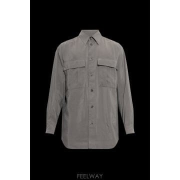Armani 26FW ���������Ƹ����� ��ũ ���� GM004492TE10081U8090 TP57840821126FW ���������Ƹ����� ��ũ ���� GM004492TE10081U8090 T
