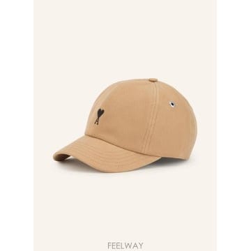 아미 캡