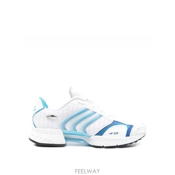 26SS ADIDAS 스니커즈 IH4502 TP578408196