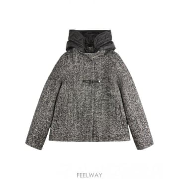 FAY 26FW FAY ���� ���� NAW59533730YQVB999 TP58056703326FW FAY ���� ���� NAW59533730YQVB999 TP580567033