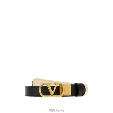 Valentino 26FW Valentino CINTURA 8W0T0SU8IYRDVX TP58055746426FW Valentino CINTURA 8W0T0SU8IYRDVX TP580557464