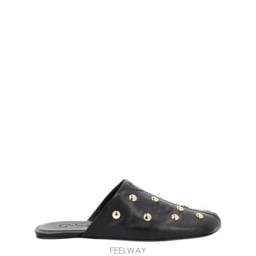 chloe SABOT RITA 26S16SUR001 TP570396630