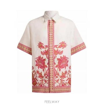 ETRO 26SS Etro ���� 99SP301MRIC0011X0860 TP57840818626SS Etro ���� 99SP301MRIC0011X0860 TP578408186