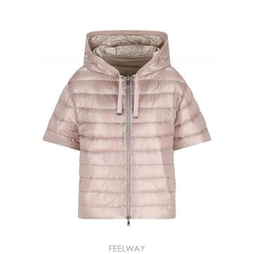 Herno 26SS ������ �ƿ��� ���� 12017ZPI002222D4019 TP57840818526SS ������ �ƿ��� ���� 12017ZPI002222D4019 TP57840818