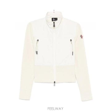 Moncler 26SS Moncler �ƿ��� ���� M91139B00004050 TP57840818226SS Moncler �ƿ��� ���� M91139B00004050 TP578408182