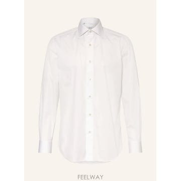 Brioni BRIONI ����Ʈ �� ���� 100324406811000 TP578080908BRIONI ����Ʈ �� ���� 100324406811000 TP578080908