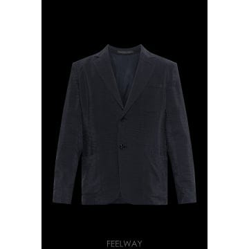 Armani 26FW ���������Ƹ����� �������� with pockets GM001935TE23168UB100 TP5795626FW ���������Ƹ����� �������� with pockets GM001935TE