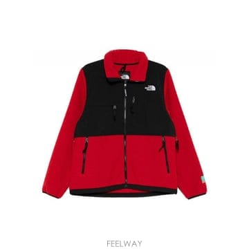 더 노스페이스 CASENTINO DENALI 자켓
