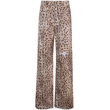 26SS AMIRI Deer Carpenter Jeans AWBMJE1003200 TP570525077