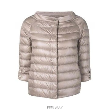 Herno 26SS ������ �ƿ��� ���� 12017ZPI0613DIC2600 TP57840814726SS ������ �ƿ��� ���� 12017ZPI0613DIC2600 TP57840814