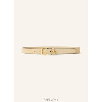 Ralph Lauren ���� �η� ���� ��Ʈ 100292680912000 TP578895991���� �η� ���� ��Ʈ 100292680912000 TP578895991
