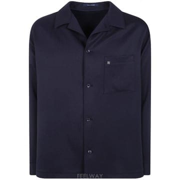 | Other Brand | 26FW Tagliatore ���� ���� GABANIAIML190048B1237 TP58080270426FW Tagliatore ���� ���� GABANIAIML190048B1237 TP5808