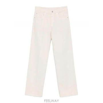 26FW 브루넬로 쿠치넬리 염색 팬츠 M0H81P5568C8739 TP580557412