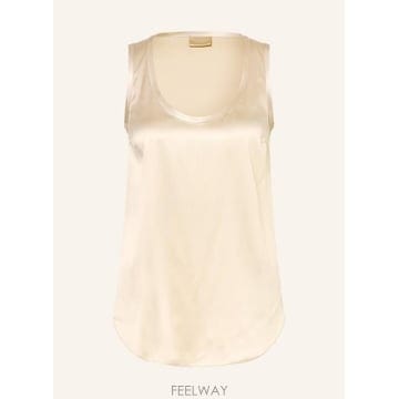 Brunello Cucinelli ���ڷ� ��ġ�ڸ� ��ũ ž 100085838915001 TP578895973���ڷ� ��ġ�ڸ� ��ũ ž 100085838915001 TP578895973