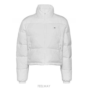 TOMMY HILFIGER 24FW Ÿ�����ǰ� ȭ��Ʈ ���� DW0DW18828YBR TP58031933624FW Ÿ�����ǰ� ȭ��Ʈ ���� DW0DW18828YBR TP580319336