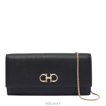 Ferragamo 26SS ����䷹ ��󰡸� ����䷹ ��󰡸� ���� 770374220636NERO TP57274226426SS ����䷹ ��󰡸� ����䷹ ��󰡸� ���� 77037422