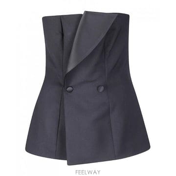 | Other Brand | 26FW PAROSH ���� ����Ʈ LILIUXY26D313385013 TP58080263126FW PAROSH ���� ����Ʈ LILIUXY26D313385013 TP58080263