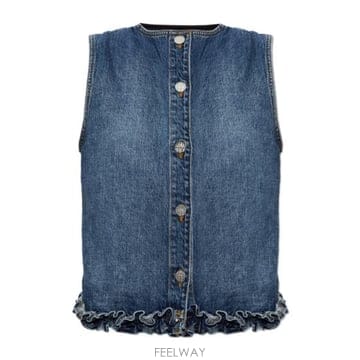 Baum und pferdgarten 26FW �ٿ����丣�尡���� ���� ����Ʈ 250064847C7864 TP58080262526FW �ٿ����丣�尡���� ���� ����Ʈ 250064847C7864 T