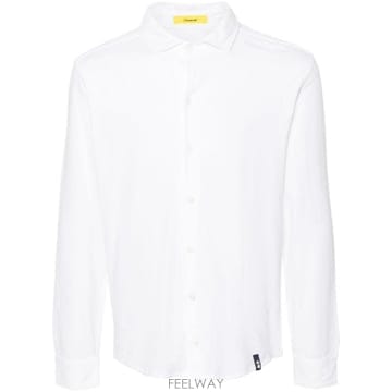 Drumohr 25SS DRUMOHR Drumohr Shirts ȭ��Ʈ DTS619105 TP57880550025SS DRUMOHR Drumohr Shirts ȭ��Ʈ DTS619105 TP5788055