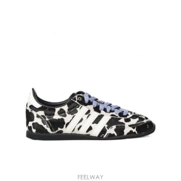 26FW Adidas 여성 스니커즈 KK2674 TP580566945