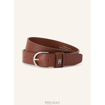 TOMMY HILFIGER Ÿ�����ǰ� ���� ��Ʈ 100316071415000 TP580537111Ÿ�����ǰ� ���� ��Ʈ 100316071415000 TP580537111