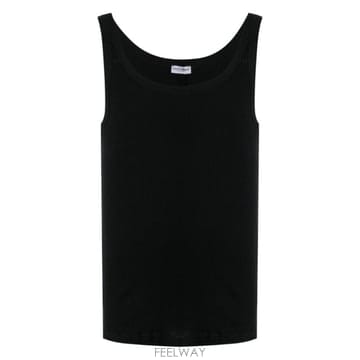 돌체앤가바나 탱크 M8C19JONN96N0000 TP578805445