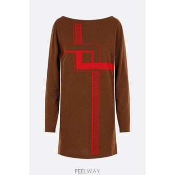 Versace [E32]������ü 10265521A190571N960 �Ƿ� ��Ʈ ������ ����� VERSACE cashmere[E32]������ü 10265521A190571N960 �Ƿ� ��Ʈ ������ ��