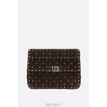 Valentino [E32]�߷�Ƽ�� ����ٴ� 9W2B0122KQQ0TO ���� ũ�ν��� ����� ���� ������ ���� ��Ʈ�� ��Ȧ��[E32]�߷�Ƽ�� ����ٴ� 9W2B0122KQQ0TO ���� ũ�ν��� ��