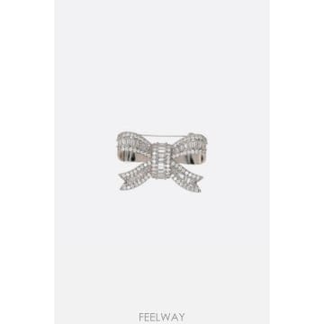 [E32]셀프포트레이트 AW26602BSL 여성 목걸이 주얼리 악세사리 로고 체인 진주 넥크리스 SELF P
