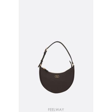 Valentino [E32]�߷�Ƽ�� ����ٴ� 9W2P0AK3SNP0TO ���� ũ�ν��� ����� ���� ������ ���� ��Ʈ�� ��Ȧ��[E32]�߷�Ƽ�� ����ٴ� 9W2P0AK3SNP0TO ���� ũ�ν��� ��