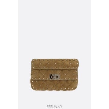 Valentino [E32]�߷�Ƽ�� ����ٴ� 9W2B0123KQQRDX ���� ũ�ν��� ����� ���� ������ ���� ��Ʈ�� ��Ȧ��[E32]�߷�Ƽ�� ����ٴ� 9W2B0123KQQRDX ���� ũ�ν��� ��
