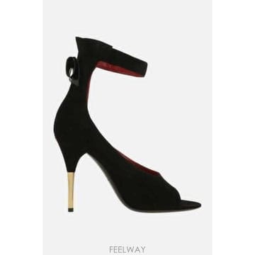 Valentino [E32]�߷�Ƽ�� ����ٴ� 9W0S0QM0DLL0NO ���� ������ ��Ʈ������ ������ ���� ���� �ø��ö� �ΰ�[E32]�߷�Ƽ�� ����ٴ� 9W0S0QM0DLL0NO ���� ������ ��Ʈ