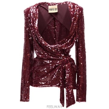 | Other Brand | 23FW �ƴϿ����� ���� ���� 18146302301 TP57840805823FW �ƴϿ����� ���� ���� 18146302301 TP578408058