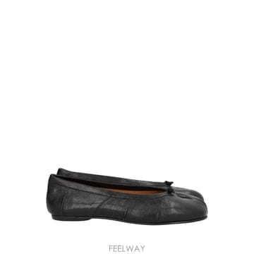 Maison Margiela [A94]�������������� S58WZ0127P3753T8013 ���� �÷����� �߷��������� MAISON maiso[A94]�������������� S58WZ0127P3753T8013 ���� �÷����� 