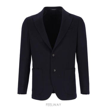 | Other Brand | [A94]AL DUCA DAOSTA EF74PU060X101 ���� �������� ���� AL DUCA DAOSTA[A94]AL DUCA DAOSTA EF74PU060X101 ���� �������� ���� A