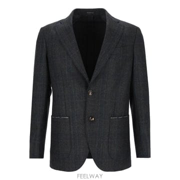 | Other Brand | [A94]AL DUCA DAOSTA EF74QK0474600 ���� �������� ���� AL DUCA DAOSTA[A94]AL DUCA DAOSTA EF74QK0474600 ���� �������� ���� A