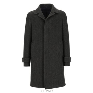 | Other Brand | [A94]AL DUCA DAOSTA PESTC14251 ���� ��Ʈ �ƿ��� AL DUCA DAOSTA AL D[A94]AL DUCA DAOSTA PESTC14251 ���� ��Ʈ �ƿ��� AL DUC